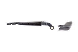 Wiper Arm, window cleaning V95-0332
