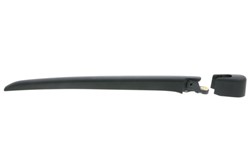 Wiper Arm, window cleaning V95-0395_0