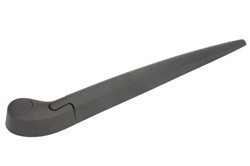 Wiper Arm, window cleaning V95-0444_0