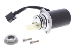 Pump, all-wheel-drive coupling V95-0595_0