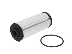 Pārnesumkārbas hidraulikas filtrs VAICO V10-2287