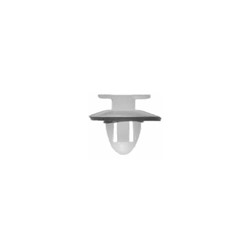 Upholstery pin ROM 11361_0