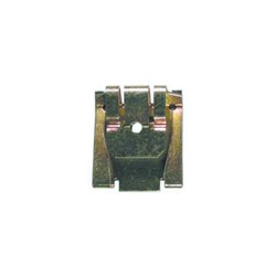 Upholstery pin ROM 11460