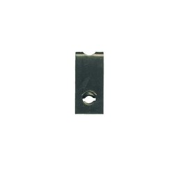 Upholstery pin ROM 16036_0