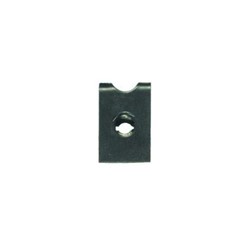 Upholstery pin ROM 16037