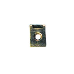 Upholstery pin ROM 16308