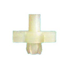 Upholstery pin ROM A13256_0