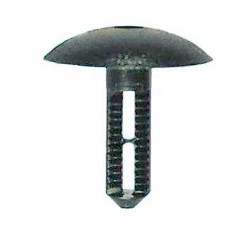 Mounting fasteners ROM A54978