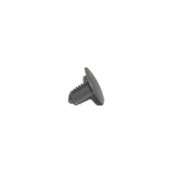Upholstery pin ROM B23195_0