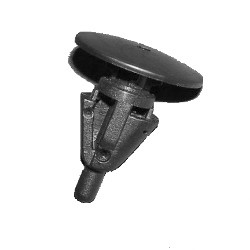 Mounting fasteners ROM B25675_0