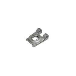Upholstery pin ROM C10122