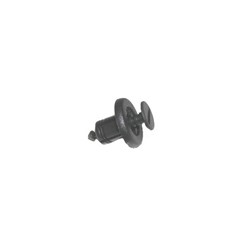Upholstery pin ROM C10128_0