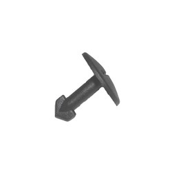 Upholstery pin ROM C10134