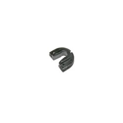 Upholstery pin ROM C10137_0