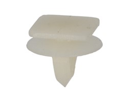 Upholstery pin ROM 12056