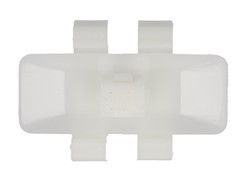 Upholstery pin ROM 12315