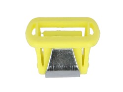 Upholstery pin ROM 14050