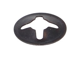 Upholstery pin ROM 16023