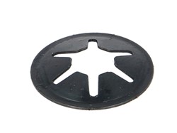 Upholstery pin ROM 16024_0