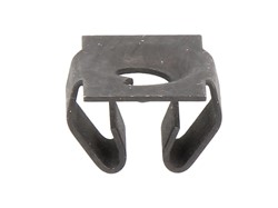 Upholstery pin ROM 16305