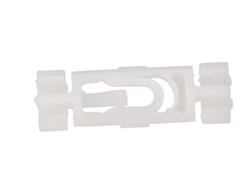 Upholstery pin ROM 20517