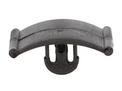 Engine compartment insulation pin ROM 50270Z