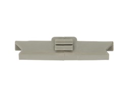Upholstery pin ROM 71197