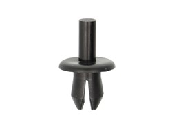 Upholstery pin ROM A13011_0