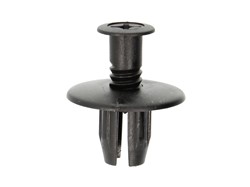 Upholstery pin ROM A15266