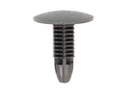 Upholstery pin ROM A175047