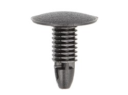 Upholstery pin ROM A175047C