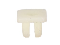 Upholstery pin ROM B22025_0