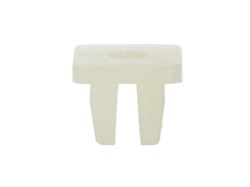 Upholstery pin ROM B22130_0