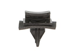 Upholstery pin ROM C10030