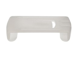 Upholstery pin ROM C10034