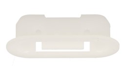 Upholstery pin ROM C10064_0