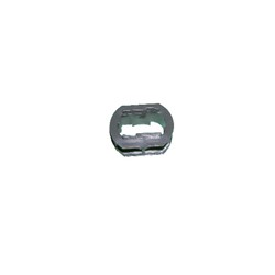 Upholstery pin ROM C50885