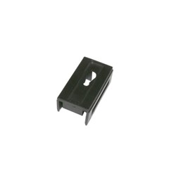 Upholstery pin ROM C60412