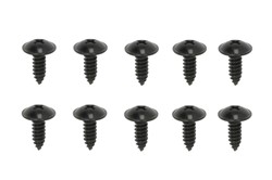 Fitting screw ROM C60462
