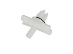 Upholstery pin ROM C60514_1