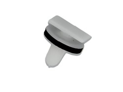 Upholstery pin ROM C60515