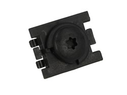 Upholstery pin ROM C60537_0