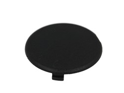 Upholstery pin ROM C60550