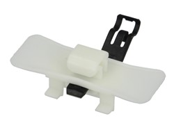 Upholstery pin ROM C60555