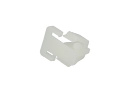 Upholstery pin ROM C60567