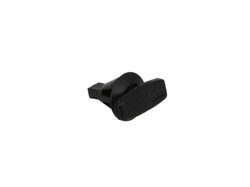 Upholstery pin ROM C60570