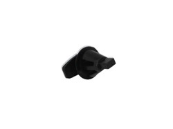 Upholstery pin ROM C60570_1