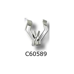 Upholstery pin ROM C60589_2