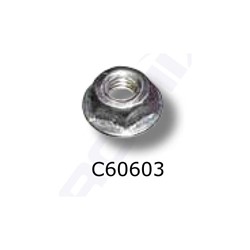 Upholstery pin ROM C60603_1