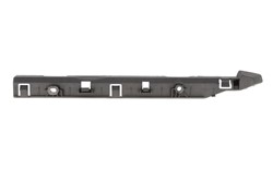 Bumper bracket ROM C60731